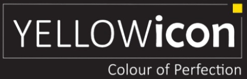 Yellowicon Technical Services